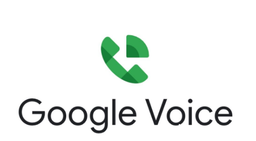 googlevoice