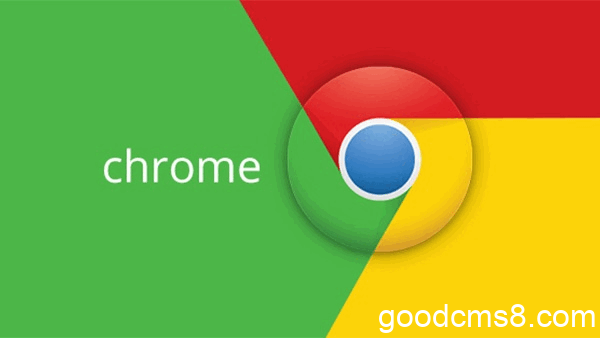 《chrome浏览器应该如何设置字体以防止字体发虚、模糊？》